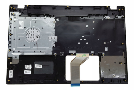 KLAWIATURA OBUDOWA ACER ASPIRE F5-572 F5-572G ROSYJSKA