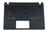 KLAWIATURA OBUDOWA ACER ASPIRE ES1-311 ES1-331 ANGIELSKA