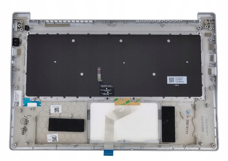 OBUDOWA KLAWIATURA ACER SWIFT SF314-42 SF314-59 NORWESKA