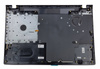 KLAWIATURA ACER ASPIRE E5-523 E5-553 E5-575 E5-576 TURECKA