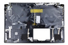 OBUDOWA KLAWIATURA ACER ASPIRE A515-41G A515-51G HEBRAJSKA