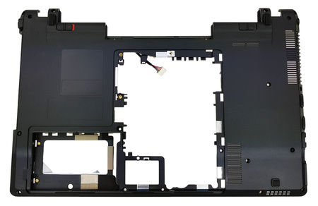 NOWA OBUDOWA DOLNA ACER ASPIRE 5820 5820G 5820TG