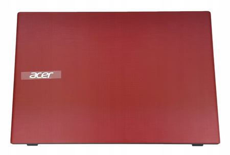 KLAPA I RAMKA ACER ASPIRE E5-522 E5-532 E5-552 E5-573 E5-574 F5-521 F5-571