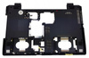 NOWA OBUDOWA DOLNA ACER ASPIRE 8943 8943G 8950 8950G