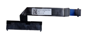 KONEKTOR DYSKU SATA DO ACER NITRO AN515-45 AN515-56 AN517-41 AN517-53 GH51Z