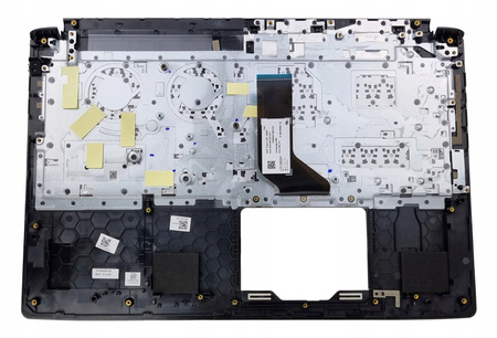 KLAWIATURA OBUDOWA ACER ASPIRE A315-53 A315-53G ARABSKA