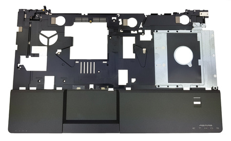 NOWA OBUDOWA GÓRNA ACER ASPIRE 8951 8951G