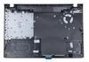 OBUDOWA KLAWIATURA ACER ASPIRE E5-523 E5-553 E5-575 E5-576 HEBRAJSKA