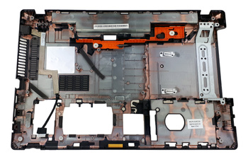 NOWA OBUDOWA DOLNA ACER ASPIRE 5560 5560G