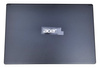 NOWA KLAPA MATRYCY ACER ASPIRE A515-54 A515-54G A515-55 A515-55G