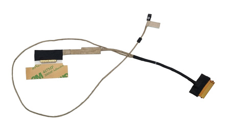 NOWA TAŚMA MATRYCY ACER ASPIRE A114-31 A114-32 A314-31 A314-32 Z8P HD LVDS