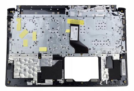 KLAWIATURA OBUDOWA ACER ASPIRE A515-41G A515-51G PERSKA