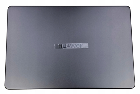 KLAPA LCD HUAWEI MATEBOOK 15 2018 MRC-W00 MRC-W10 MRC-W50 MRC-W60