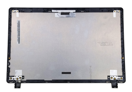 NOWA KLAPA I RAMKA MATRYCY ACER ASPIRE V3-372