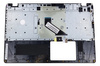 KLAWIATURA OBUDOWA ACER ASPIRE ES1-512 ES1-531 ES1-571 US