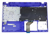 KLAWIATURA OBUDOWA ACER ASPIRE E5-522 E5-532 E5-552 E5-573 E5-574 N15Q1 ANGIELSKA