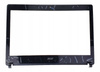 RAMKA MATRYCY ACER ASPIRE 4250 4339 4349 4739 4749