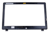 NOWA RAMKA MATRYCY ACER ASPIRE ES1-512 ES1-531 ES1-571 MM1-571