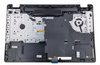 OBUDOWA KLAWIATURA ACER ASPIRE F5-771 F5-771G US