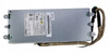 NOWY ZASILACZ LITEON PS-3251-3AB 250W ACER ASPIRE Z5801