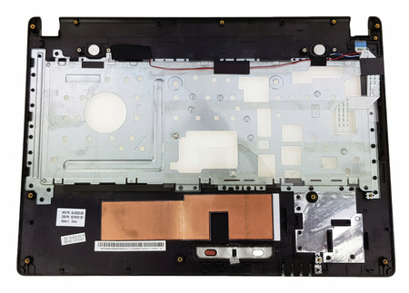 NOWA OBUDOWA GÓRNA ACER ASPIRE 4352 4710Z 4752Z