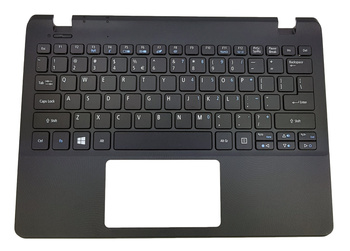 KLAWIATURA OBUDOWA ACER ASPIRE ES1-111 ES1-111M US