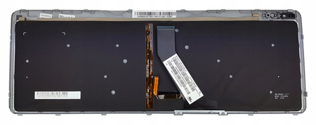 KLAWIATURA ACER ASPIRE V5-531 V5-531G V5-571G FRANCUSKA