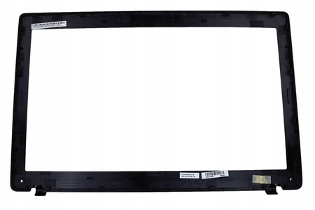 NOWA RAMKA MATRYCY ACER ASPIRE 5336 5736Z