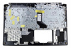 KLAWIATURA OBUDOWA ACER ASPIRE A515-41G A515-51G PERSKA