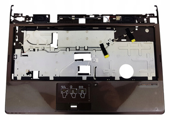 NOWA OBUDOWA GÓRNA ACER ASPIRE 3935