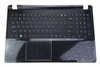 KLAWIATURA OBUDOWA ACER ASPIRE V5-552G V5-552 V5-572G V5-572 V5-573G V5-573 US