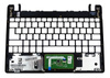 NOWA OBUDOWA GÓRNA ACER ASPIRE V5-121