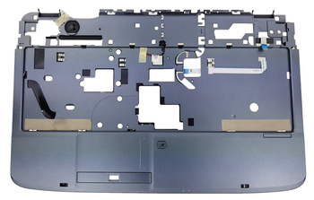 NOWA OBUDOWA GÓRNA ACER ASPIRE 5542 5738 5738PZG + TOUCHPAD