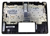 KLAWIATURA OBUDOWA ACER ASPIRE ES1-111 ES1-111M US