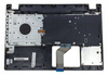 KLAWIATURA ACER ASPIRE V3-574G V3-574T V3-575G SZWAJCARSKA