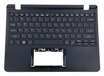 KLAWIATURA OBUDOWA ACER ASPIRE A111-31 A311-31 US