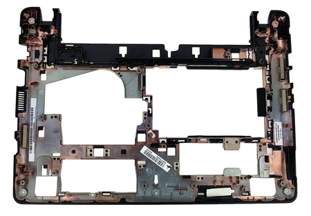 NOWA OBUDOWA DOLNA ACER ASPIRE ONE 722