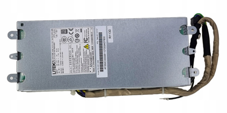 NOWY ZASILACZ LITEON PS-3251-3AB 250W ACER ASPIRE Z5801