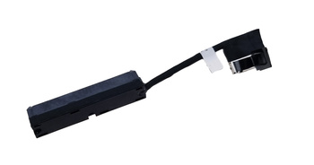 ADAPTER KONEKTOR DYSKU SATA ACER ASPIRE A314-31 A314-32 Z8P