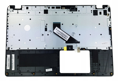 KLAWIATURA OBUDOWA ACER ASPIRE ES1-512 ES1-531 ES1-571 ANGIELSKA