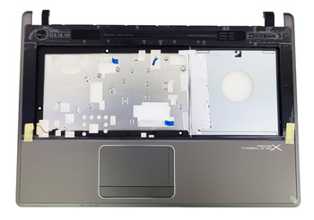 OBUDOWA GÓRNA ACER ASPIRE 4820 4820G 4820T 4820TG