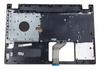 KLAWIATURA ACER ASPIRE V3-574G V3-574T V3-575G US