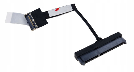 ADAPTER KONEKTOR HDD DO ACER ASPIRE A715-71G A715-71