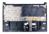 NOWA OBUDOWA KLAWIATURA ACER CHROMEBOOK CB715-1W CB715-1WT US