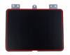 TOUCHPAD ACER NITRO 5 AN515-31 AN515-41 AN515-51