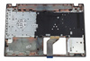 KLAWIATURA ACER ASPIRE E5-532 E5-522 E5-573 E5-574 CZESKA