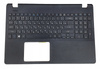 KLAWIATURA OBUDOWA ACER ASPIRE ES1-512 ES1-531 ES1-571 ROSYJSKA