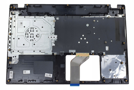 KLAWIATURA ACER ASPIRE E5-532 E5-522 E5-573 E5-574 ROSYJSKA