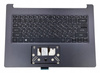 OBUDOWA KLAWIATURA ACER ASPIRE A314-22 A314-22G ROSYJSKA