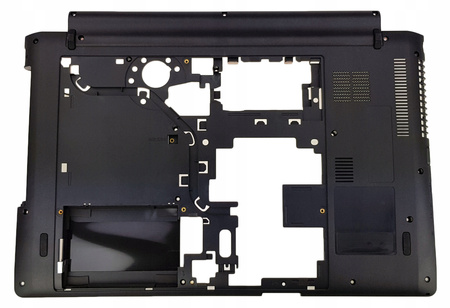 NOWA OBUDOWA DOLNA ACER ASPIRE 5951 5951G